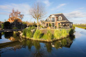 Peperstraat 33 BOVENKARSPEL Peperstraat 33 BOVENKARSPEL