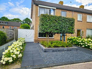 Boerhaavestraat 84 BOVENKARSPEL